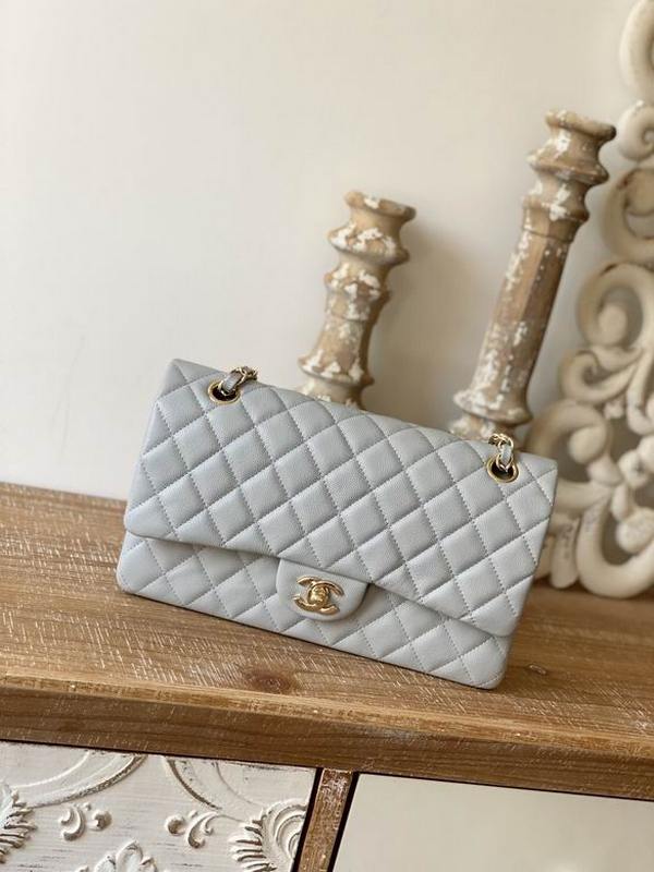 Chanel Handbags 150